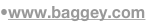 shapeimage_1_link_0